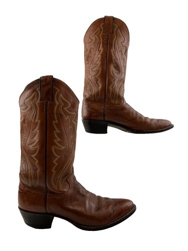 Justin Men\'s SE77523 11\