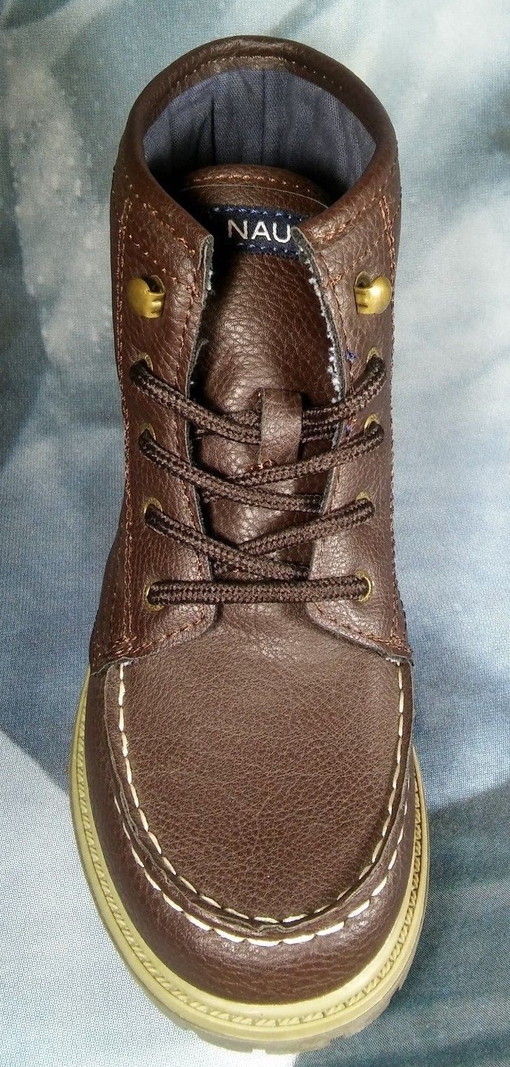 Picture 4 of 8