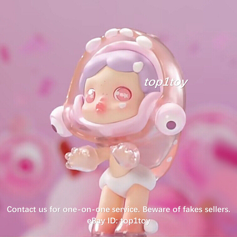 POP MART ぬいぐるみ2.0 BABA K*様 POP MART 2.0ぬいぐるみBABA - メルカリ