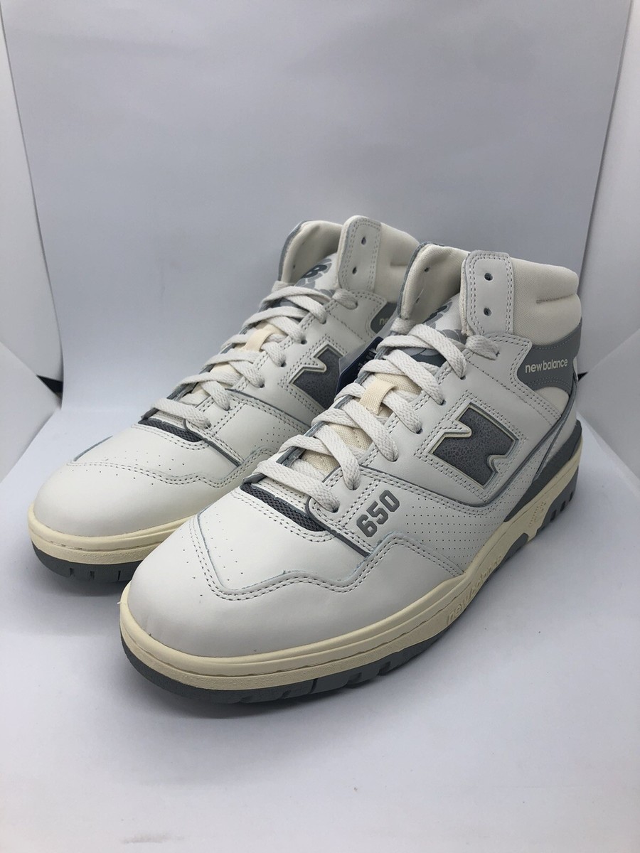 aime leon dore 650 r