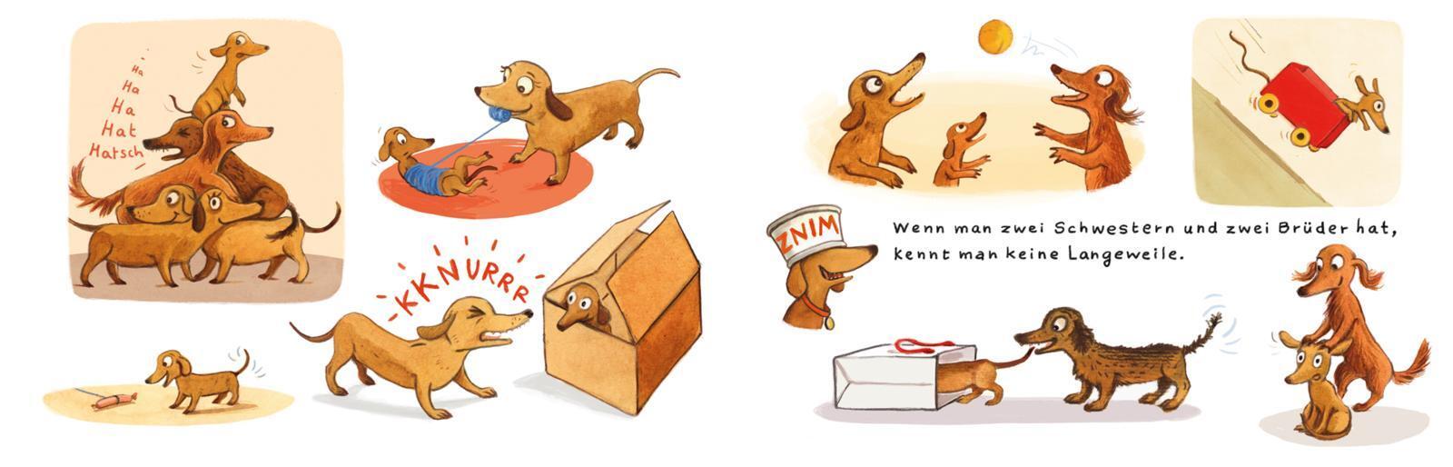 Thumbnail - Winzi, Regina Kehn