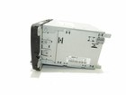 Foto 7 di 8