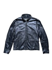 Las mejores ofertas en Carcasa Exterior de Cuero Matchless