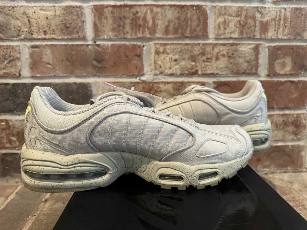 nike air max tailwind iv beige