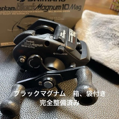 719566_5