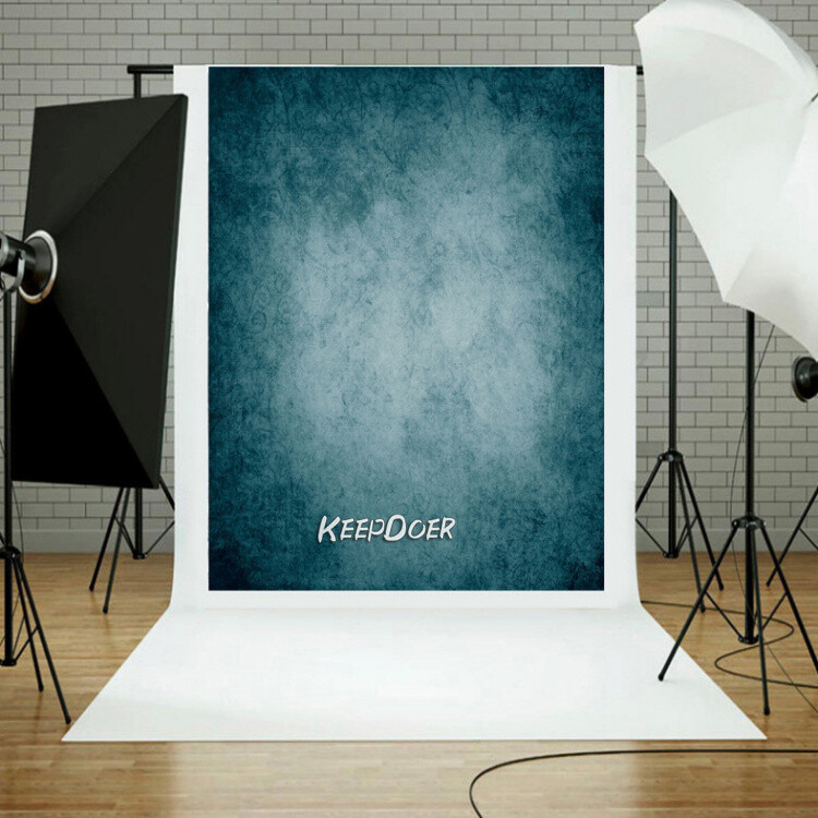 Bild 11 von 22