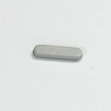 Microsoft Surface Pro3 Power Button Plastic Cover Replacement Part