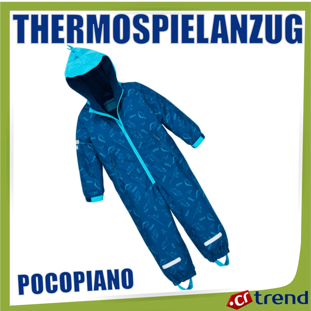 Pocopiano kinderkleding new arrivals
