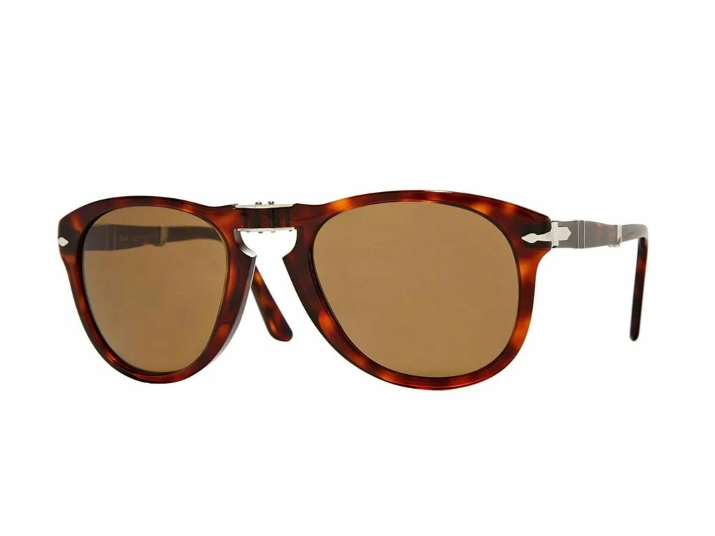 Persol sonnenbrille best sale