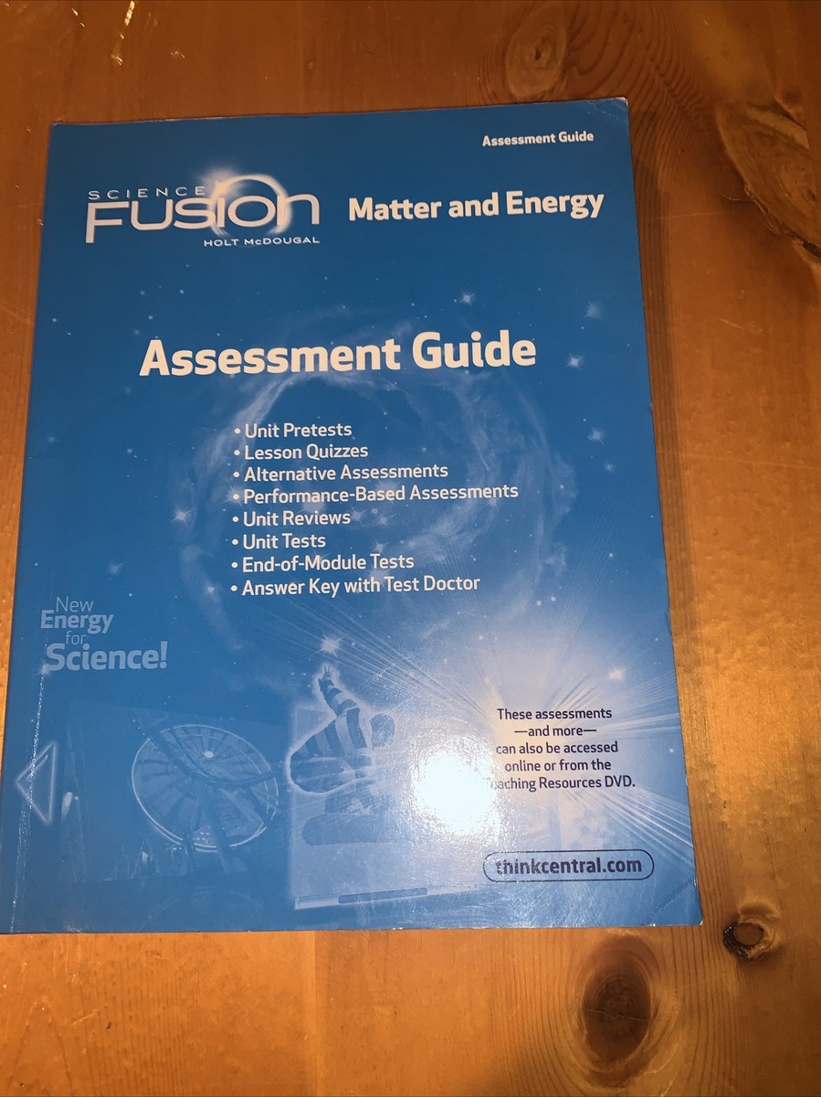 インターナショナルスクール教材　SCIENCE FUSION / GO MATH Amazon.com: HMH: Science Fusion