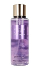 Victoria's Secret Love Spell Body Mist 250ml Spray