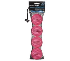 Ball Bauer Cool Weather 4er-Netz