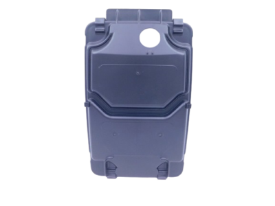 にのフィギュア 中野 二乃-Floral Dress Ver.- 1/7スケールフィギュア