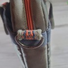 Bild 16 von 16
