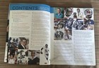 NFL Super Bowl XLI (41) Miami Program — photo 4