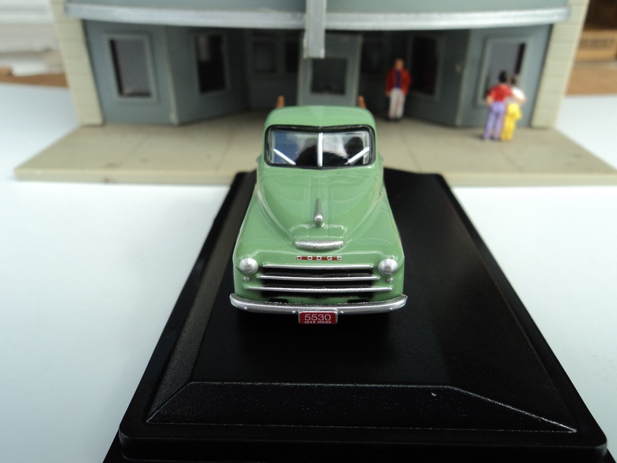 Rückzug Druckguss Fahrzeuge 1:36, 12er Set Im Display, 39,45