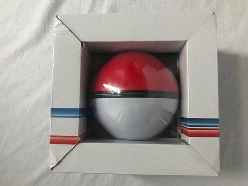 Pokémon X Y Puzzle Tin Unused Puzzle Sealed 15" × 11.25" - Picture 3 of 8