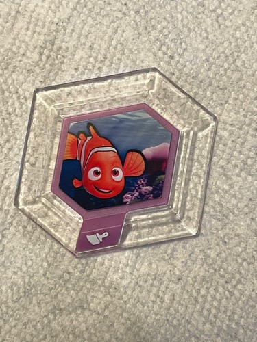 Disney Infinity 1.0 and 2.0 Power Discs-- Choose What You Need - Picture 4 of 9