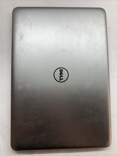 Dell Inspiron 7547 Core i5-4210U 1.7 GHz 8 GB RAM 1TB HDD Touch Read - Picture 13 of 16