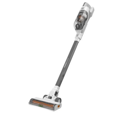 #ad #ad BLACKDECKER POWERSERIES™ Cordless Stick Vacuum BHFEA520J $129.99