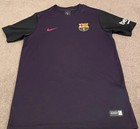 Foto 1 di 4