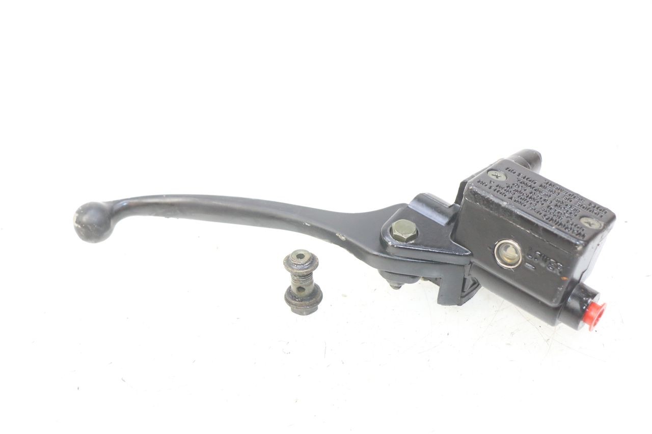VORDERER BREMSSATTEL - IMF INDUSTRIE PACH 2T 50 (2009 - 2013)