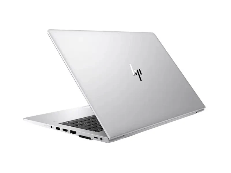 HP EliteBook 850 G5 · i5-8250U · 8GB · 1TB, Foto 4 von 5
