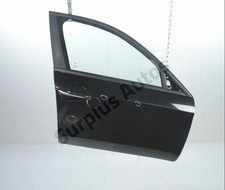 Porte avant et accessoires Alfa Romeo SPORTWAGON