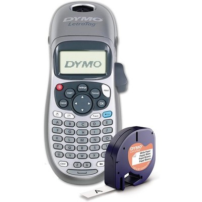Dymo Etikei spausdintuvas Dymo LT100H