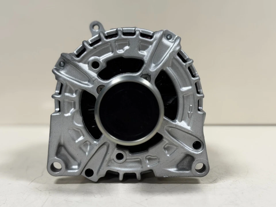 1A4036 ALTERNATOR For MERCEDES A45 AMG CLA45 AMG GLA220 GLA45 AMG 2.0 4-Matic - Image 2 of 4