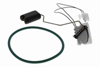 Vemo V20-09-0017 Sensor, Kraftstoffvorrat FüR BMW