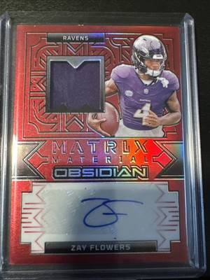 Panini Obsidian Zion rc Purple75シリ Zion Williamson PURPLE DISCO PRIZM RC PREMIUM STOCK 2019-20
