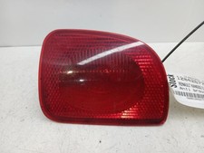Antibrouillard Renault KANGOO