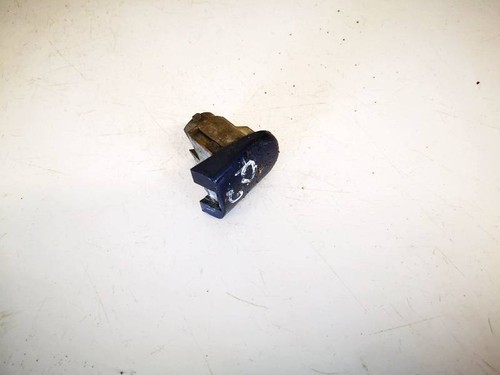 3B4839167 Abdeckung, Türgriff für Volkswagen Bora UK2440448-57