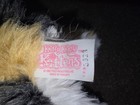 Bild 9 von 10