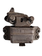 Support moteur Volkswagen TOURAN
