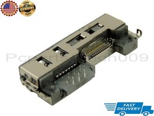 For Lenovo ThinkPad L14 GEN 1 GEN 2 laptop Type c DC Power Jack Charging Port