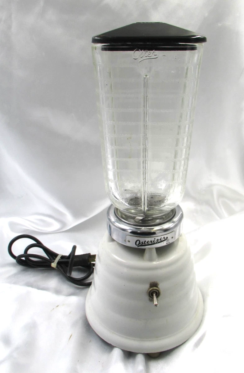 Osterizer Collectible Handheld Blenders for sale | eBay
