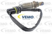 Vemo Lambdasonde V20-76-0026 FüR BMW Land Rover