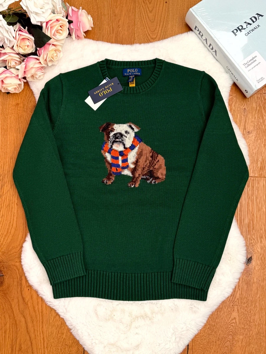 25+ polo ralph lauren dog for sale | Updated Oct 2026