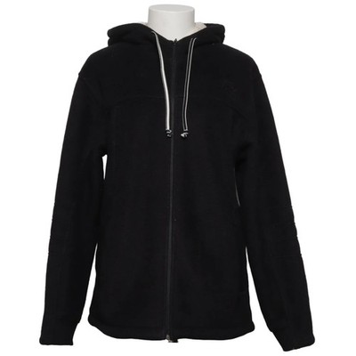 Rodeo Sports at C&A, Kapuzenpullover, Größe: 44/46, Schwarz, Polyester #f1t