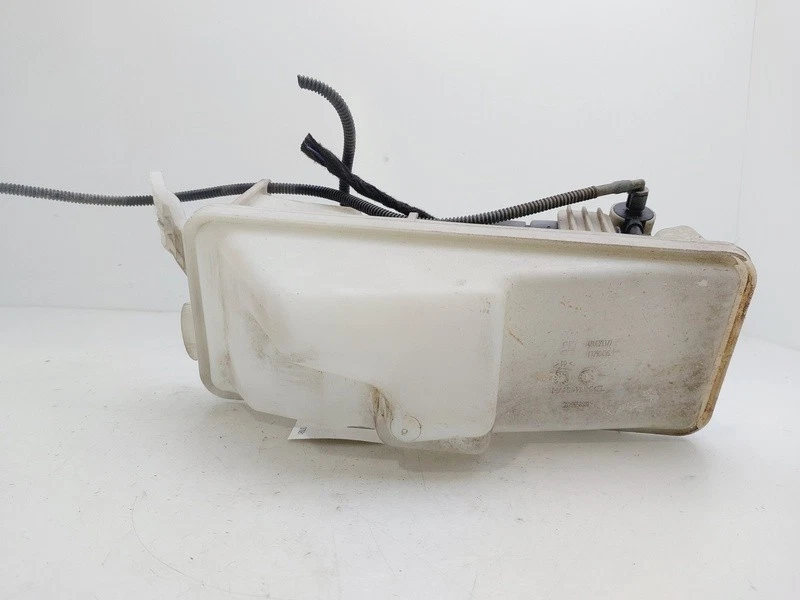 13250456 depósito limpia para OPEL MERIVA B 9053341 - Imagen 3 de 4