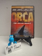 Orca The Killer Whale Dvd 1977combine Ship.b1 Orca The Killer Whale Dvd 1977combine Ship.b1
