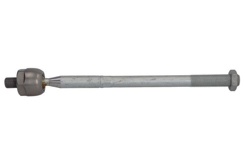 Fits FAG 840 0333 10 Inner Tie Rod 840 0333 10 Tie rod (with no end)  ⭐UK Stock⭐