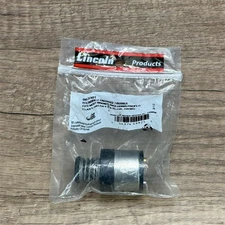 Lincoln Universal Bubbler Cartridge Fits Elkay Halsey Taylor Haws