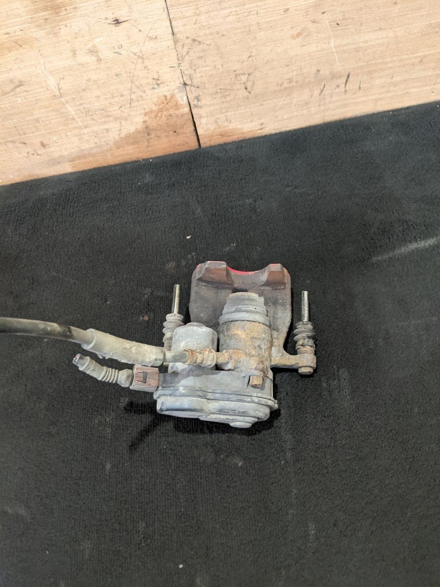 Picture 3 of 5