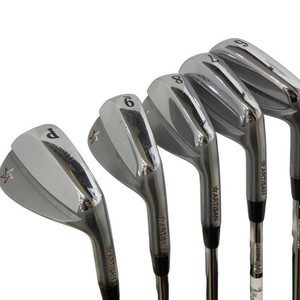 Artisan Golf Irons | eBay