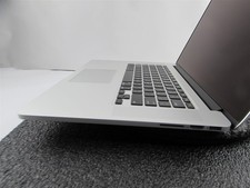 Apple MACBOOK PRO15.4" CORE I7-3720QM NO O.S 6