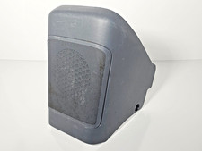 Cubierta de altavoz subwoofer delantero gris Honda Element 2003-2011 77310-SCV-A110-20