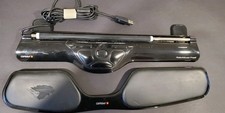 Contour Design RM-FREE2-BLK Wired Ergonomic R...